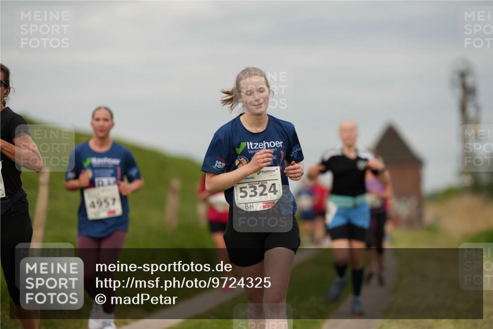 09.05.2026 - Störlauf LAZAROV Photography http://msf.ph/oto/9724325 09.05.2026 18:52:31 Laufen 4957, 2026, 5324 meine-sportfotos.de