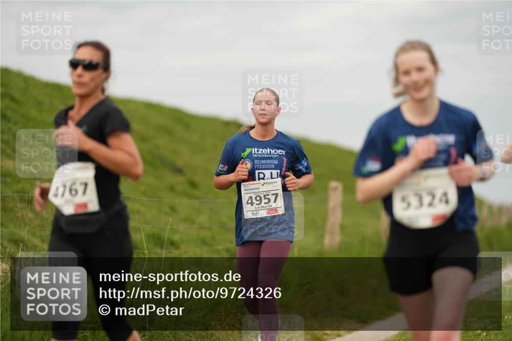 09.05.2026 - Störlauf LAZAROV Photography http://msf.ph/oto/9724326 09.05.2026 18:52:31 Laufen 4767, 2026, 4957, 5324 meine-sportfotos.de