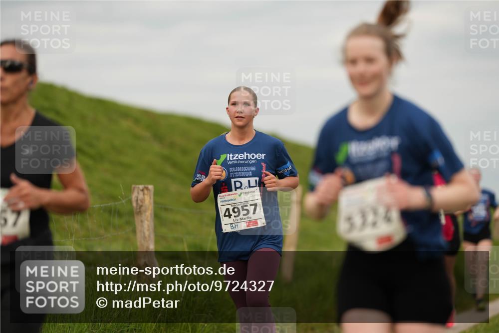 09.05.2026 - Störlauf LAZAROV Photography http://msf.ph/oto/9724327 09.05.2026 18:52:32 Laufen 67, 2026, 4957, 5326 meine-sportfotos.de
