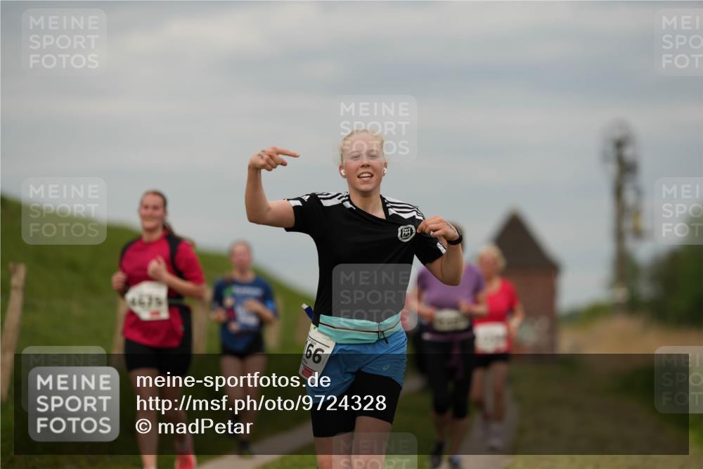 09.05.2026 - Störlauf LAZAROV Photography http://msf.ph/oto/9724328 09.05.2026 18:52:33 Laufen 4679, 66 meine-sportfotos.de