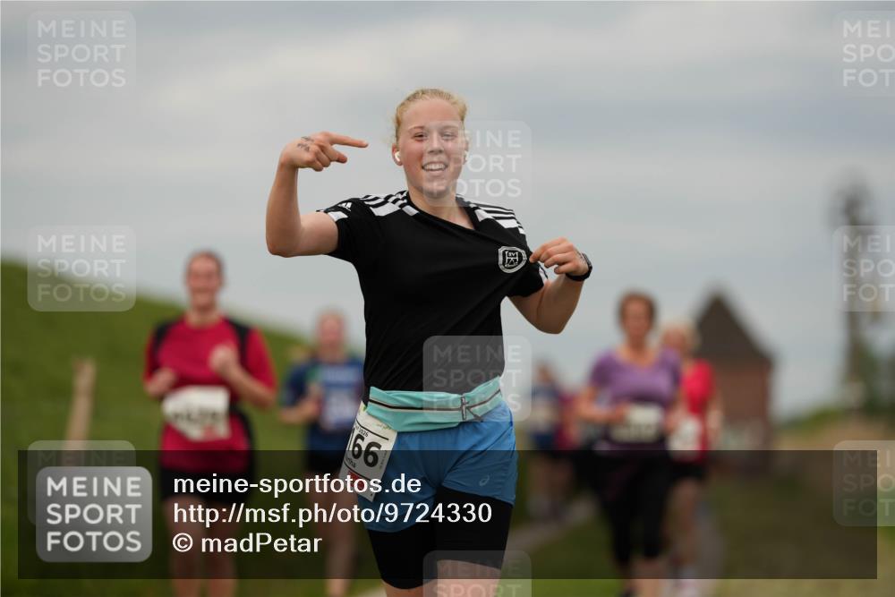 09.05.2026 - Störlauf LAZAROV Photography http://msf.ph/oto/9724330 09.05.2026 18:52:33 Laufen 2026, 66 meine-sportfotos.de