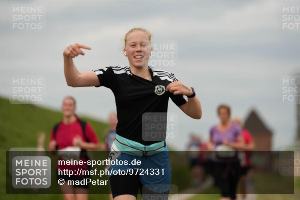 09.05.2026 - Störlauf LAZAROV Photography http://msf.ph/oto/9724331 09.05.2026 18:52:34 Laufen 6 meine-sportfotos.de