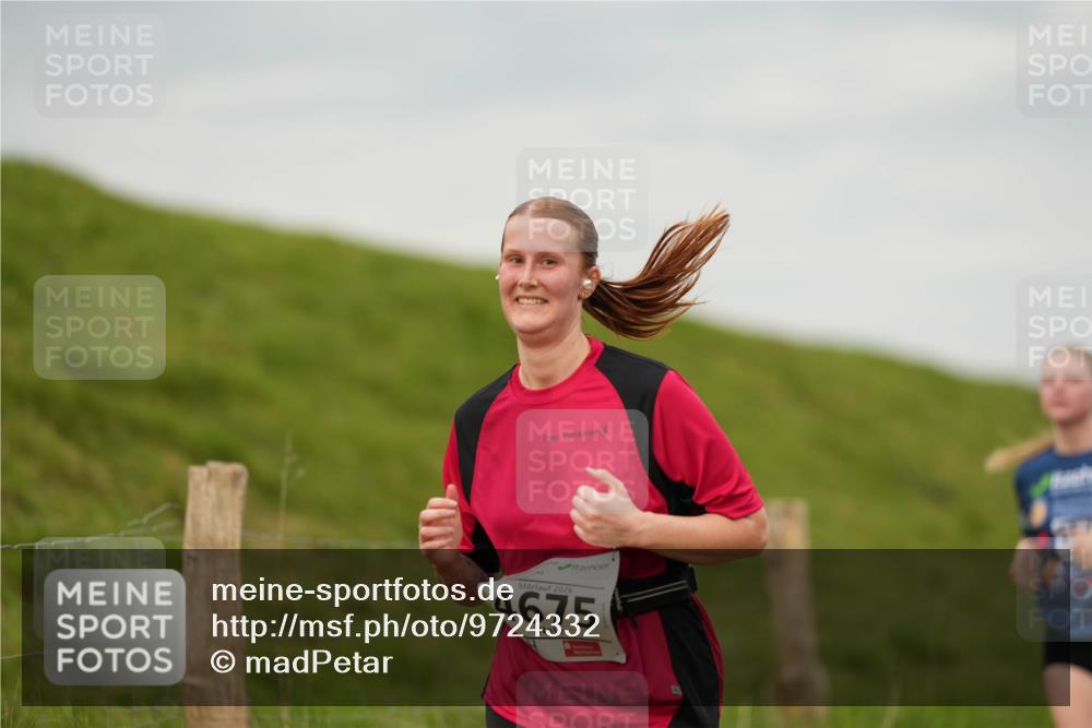 09.05.2026 - Störlauf LAZAROV Photography http://msf.ph/oto/9724332 09.05.2026 18:52:36 Laufen 2026, 4675 meine-sportfotos.de