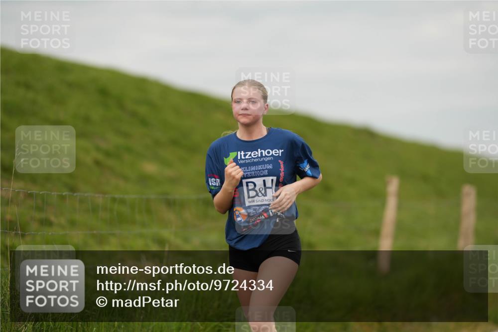 09.05.2026 - Störlauf LAZAROV Photography http://msf.ph/oto/9724334 09.05.2026 18:52:37 Laufen  meine-sportfotos.de