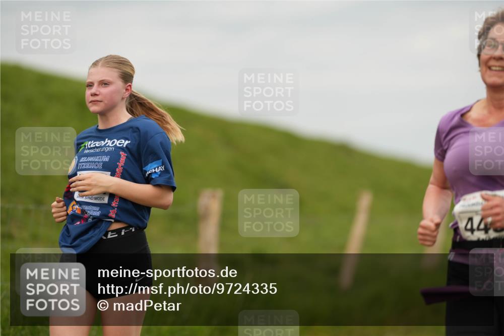 09.05.2026 - Störlauf LAZAROV Photography http://msf.ph/oto/9724335 09.05.2026 18:52:37 Laufen 26, 44 meine-sportfotos.de