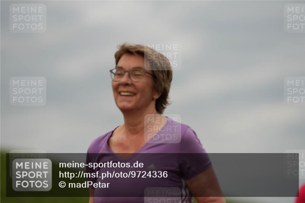 09.05.2026 - Störlauf LAZAROV Photography http://msf.ph/oto/9724336 09.05.2026 18:52:38 Laufen  meine-sportfotos.de