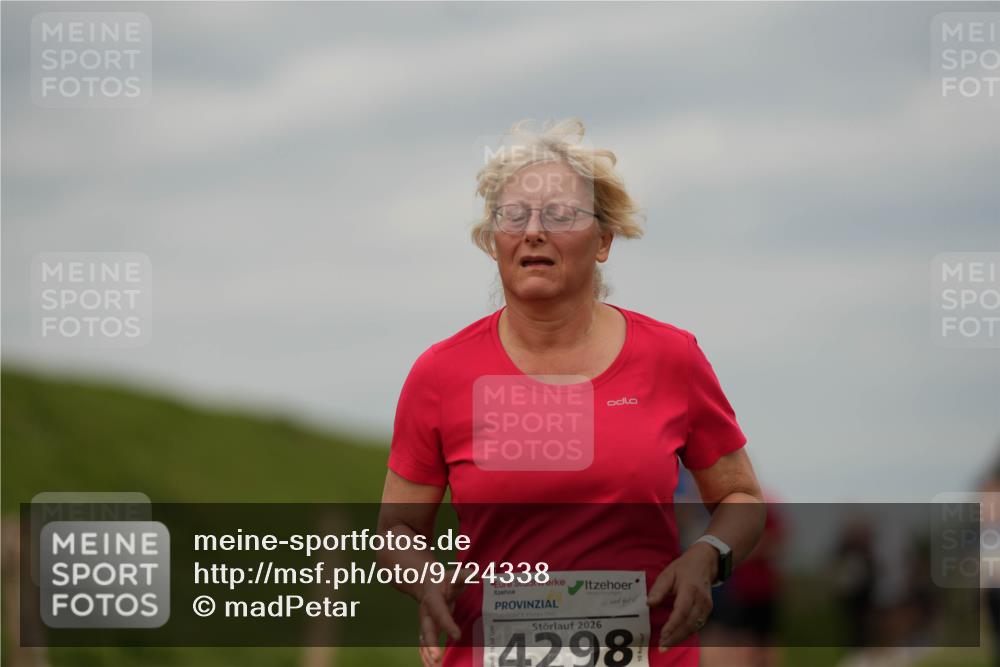 09.05.2026 - Störlauf LAZAROV Photography http://msf.ph/oto/9724338 09.05.2026 18:52:39 Laufen 2026, 4298 meine-sportfotos.de