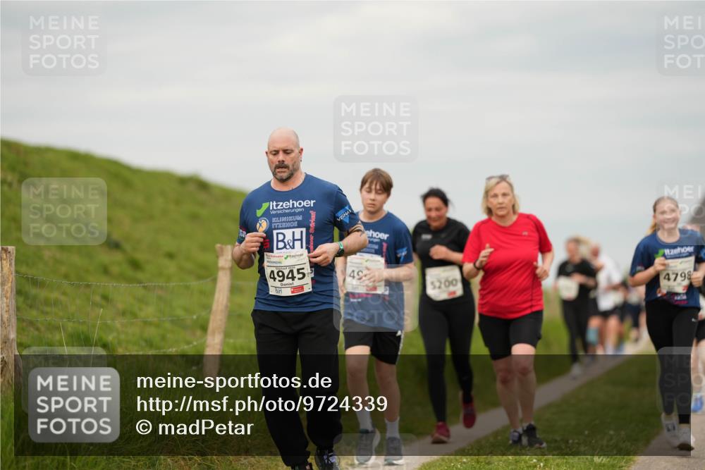 09.05.2026 - Störlauf LAZAROV Photography http://msf.ph/oto/9724339 09.05.2026 18:52:41 Laufen 4945, 49, 200, 4798 meine-sportfotos.de