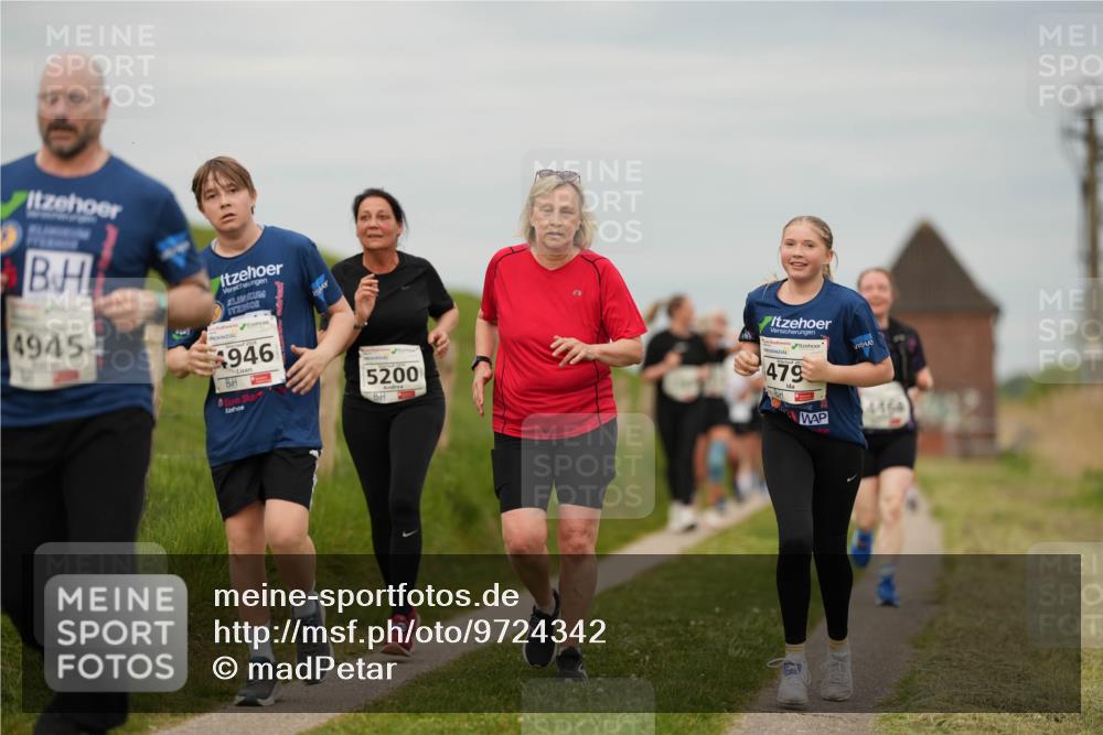 09.05.2026 - Störlauf LAZAROV Photography http://msf.ph/oto/9724342 09.05.2026 18:52:42 Laufen 4945, 4946, 5200, 479, 4454 meine-sportfotos.de