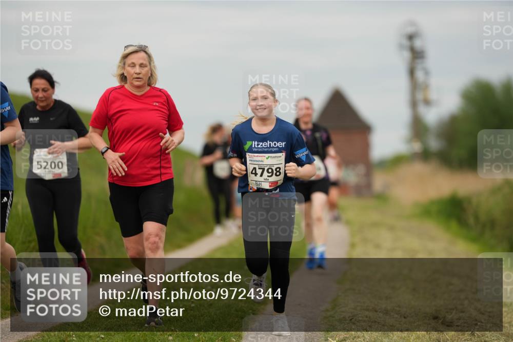 09.05.2026 - Störlauf LAZAROV Photography http://msf.ph/oto/9724344 09.05.2026 18:52:43 Laufen 5200, 2026, 4798, 82 meine-sportfotos.de