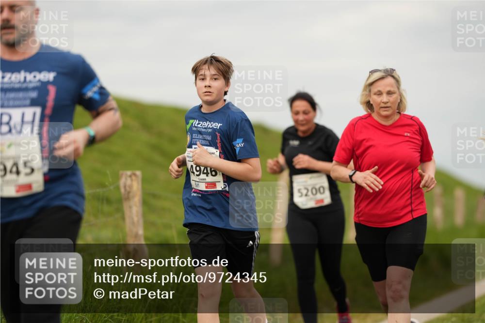 09.05.2026 - Störlauf LAZAROV Photography http://msf.ph/oto/9724345 09.05.2026 18:52:44 Laufen 945, 4946, 5200 meine-sportfotos.de