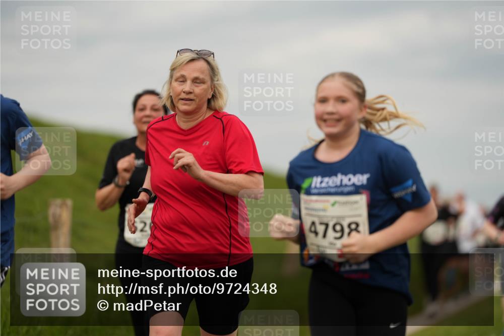 09.05.2026 - Störlauf LAZAROV Photography http://msf.ph/oto/9724348 09.05.2026 18:52:44 Laufen 20, 4798 meine-sportfotos.de