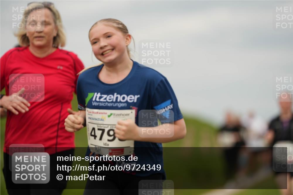 09.05.2026 - Störlauf LAZAROV Photography http://msf.ph/oto/9724349 09.05.2026 18:52:45 Laufen 479 meine-sportfotos.de