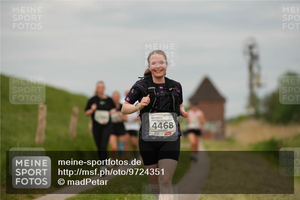 09.05.2026 - Störlauf LAZAROV Photography http://msf.ph/oto/9724351 09.05.2026 18:52:46 Laufen 2026, 4468 meine-sportfotos.de