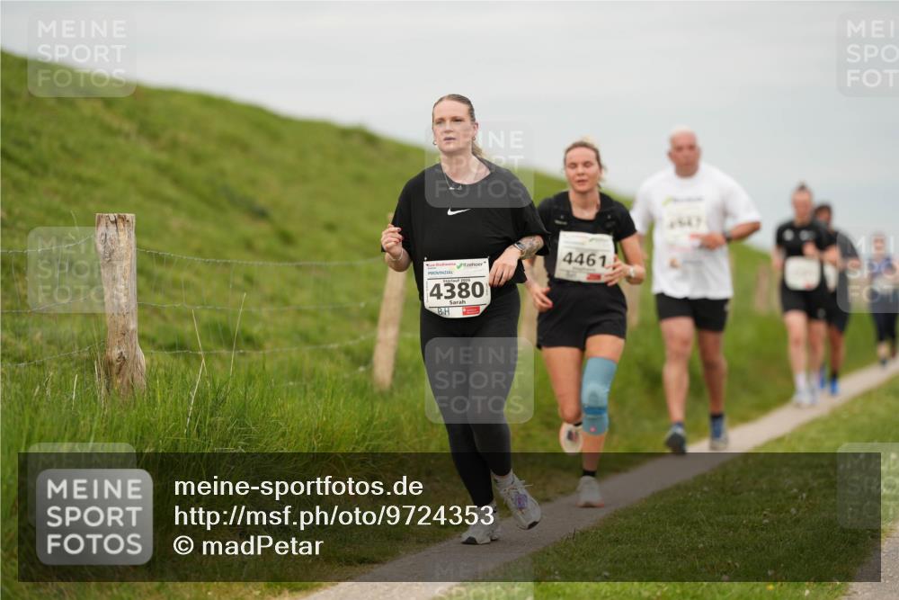 09.05.2026 - Störlauf LAZAROV Photography http://msf.ph/oto/9724353 09.05.2026 18:52:49 Laufen 2026, 4380, 4461 meine-sportfotos.de
