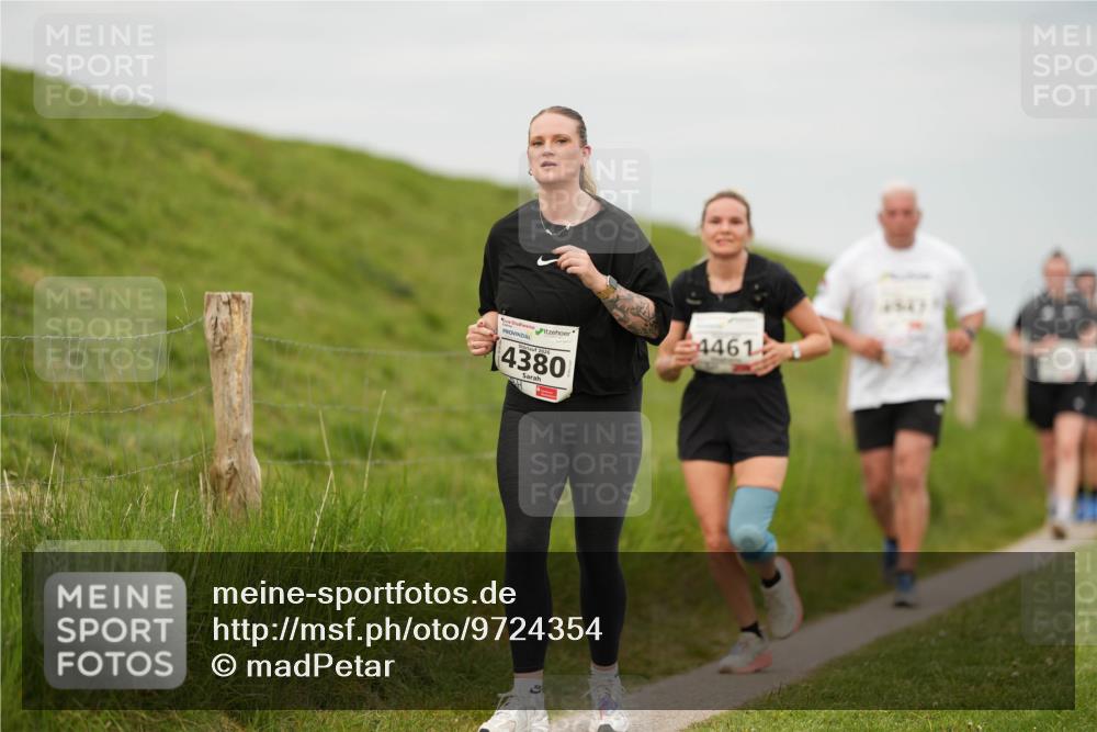 09.05.2026 - Störlauf LAZAROV Photography http://msf.ph/oto/9724354 09.05.2026 18:52:49 Laufen 4380, 4461 meine-sportfotos.de