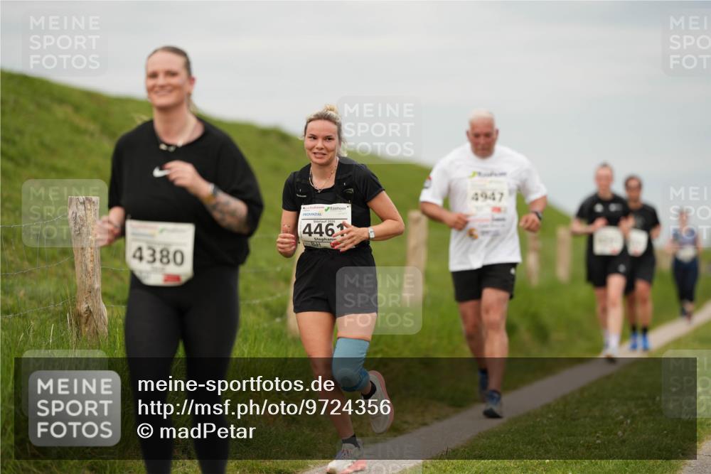 09.05.2026 - Störlauf LAZAROV Photography http://msf.ph/oto/9724356 09.05.2026 18:52:50 Laufen 4380, 2026, 446, 4947 meine-sportfotos.de