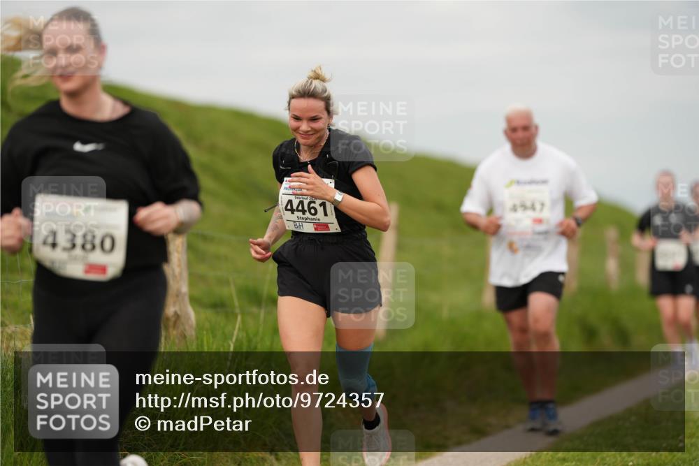 09.05.2026 - Störlauf LAZAROV Photography http://msf.ph/oto/9724357 09.05.2026 18:52:50 Laufen 4380, 2, 4461, 4547 meine-sportfotos.de