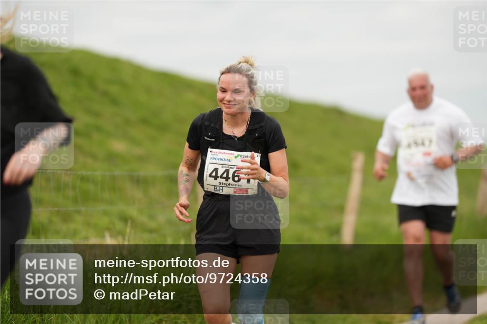 09.05.2026 - Störlauf LAZAROV Photography http://msf.ph/oto/9724358 09.05.2026 18:52:51 Laufen 200, 446, 4847 meine-sportfotos.de