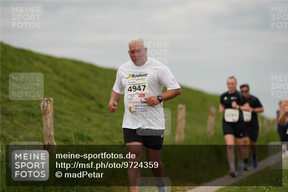 09.05.2026 - Störlauf LAZAROV Photography http://msf.ph/oto/9724359 09.05.2026 18:52:52 Laufen 21, 4947, 394 meine-sportfotos.de