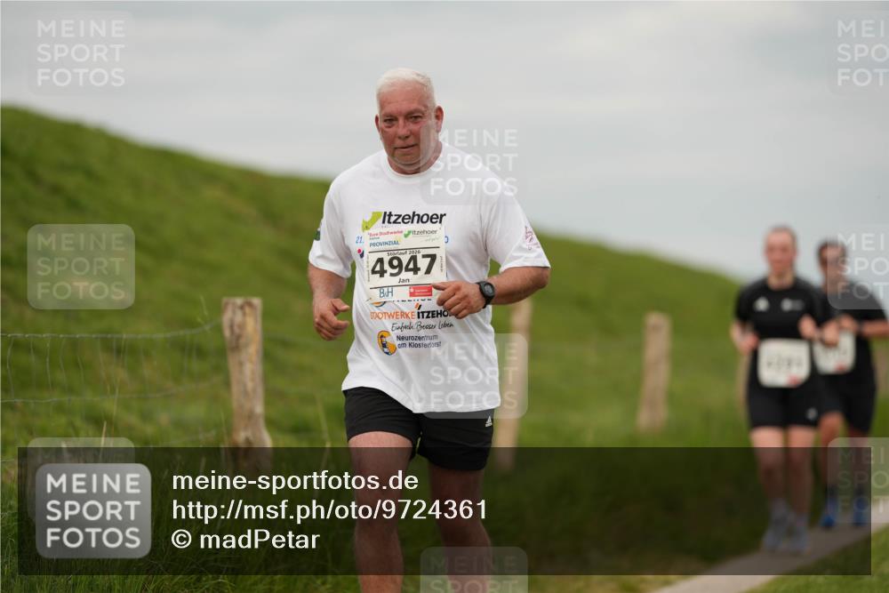 09.05.2026 - Störlauf LAZAROV Photography http://msf.ph/oto/9724361 09.05.2026 18:52:52 Laufen 21, 2026, 4947 meine-sportfotos.de