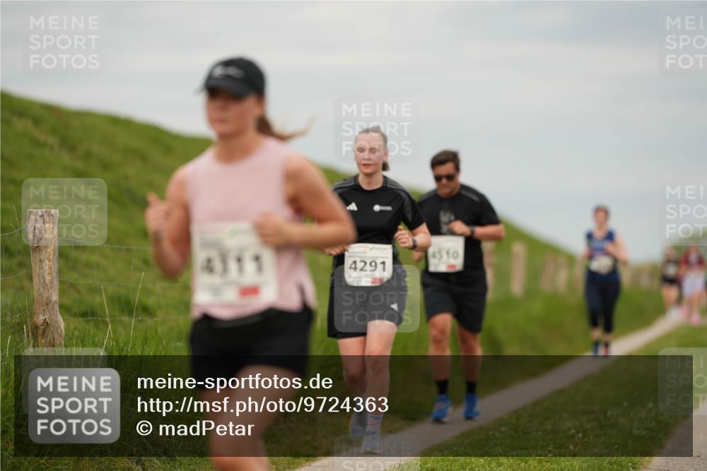 09.05.2026 - Störlauf LAZAROV Photography http://msf.ph/oto/9724363 09.05.2026 18:52:54 Laufen 4111, 4510, 4291, 11 meine-sportfotos.de