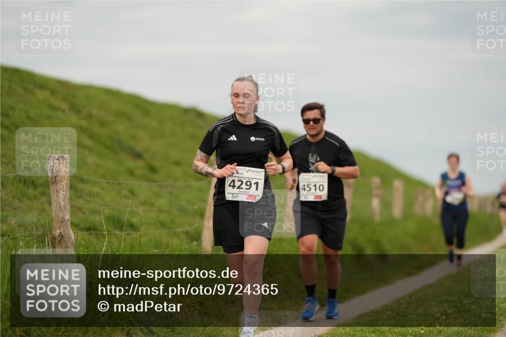09.05.2026 - Störlauf LAZAROV Photography http://msf.ph/oto/9724365 09.05.2026 18:52:54 Laufen 4291, 4510 meine-sportfotos.de