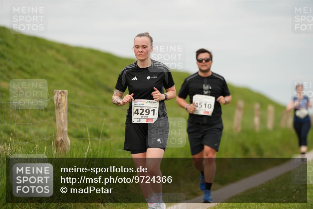 09.05.2026 - Störlauf LAZAROV Photography http://msf.ph/oto/9724366 09.05.2026 18:52:55 Laufen 4510, 2026, 4291 meine-sportfotos.de