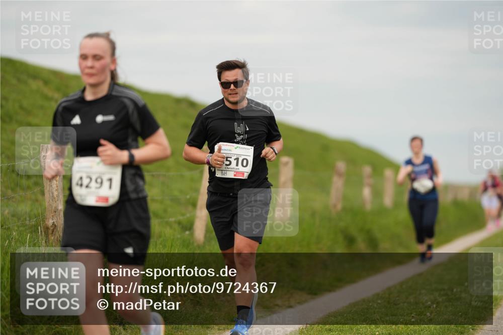 09.05.2026 - Störlauf LAZAROV Photography http://msf.ph/oto/9724367 09.05.2026 18:52:56 Laufen 4291, 510 meine-sportfotos.de