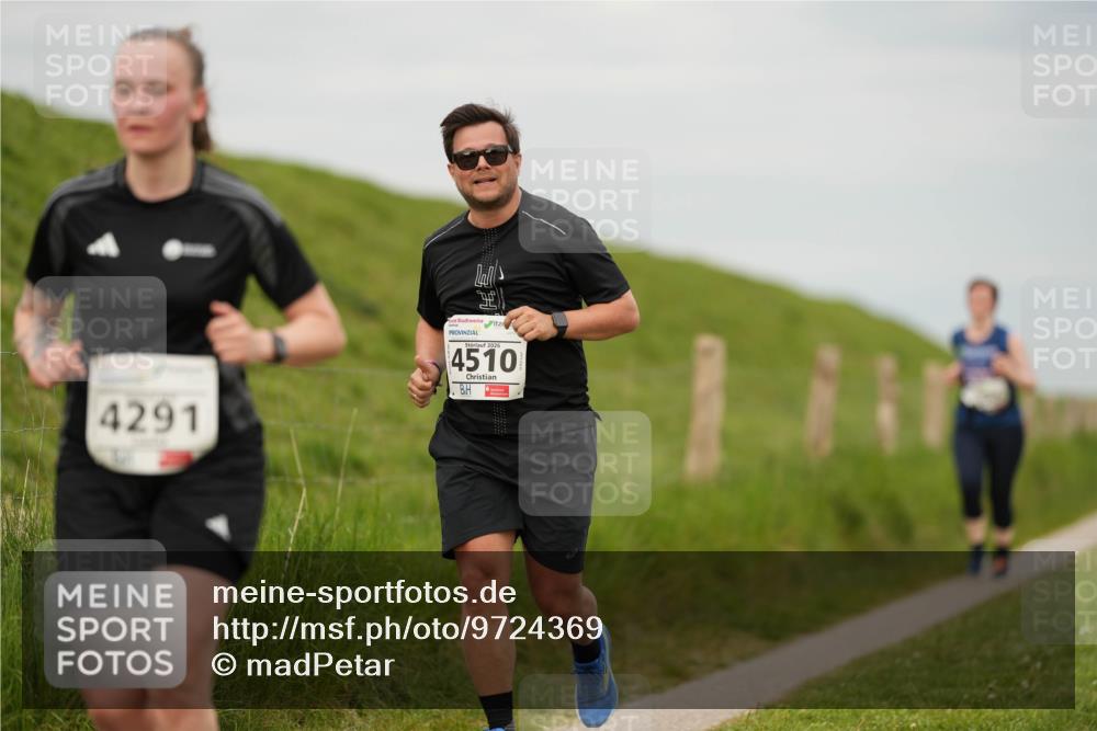 09.05.2026 - Störlauf LAZAROV Photography http://msf.ph/oto/9724369 09.05.2026 18:52:56 Laufen 4291, 2026, 4510 meine-sportfotos.de