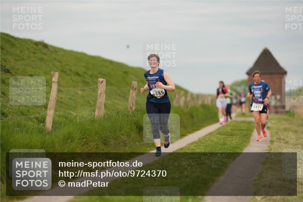 09.05.2026 - Störlauf LAZAROV Photography http://msf.ph/oto/9724370 09.05.2026 18:52:58 Laufen 4685, 5137 meine-sportfotos.de