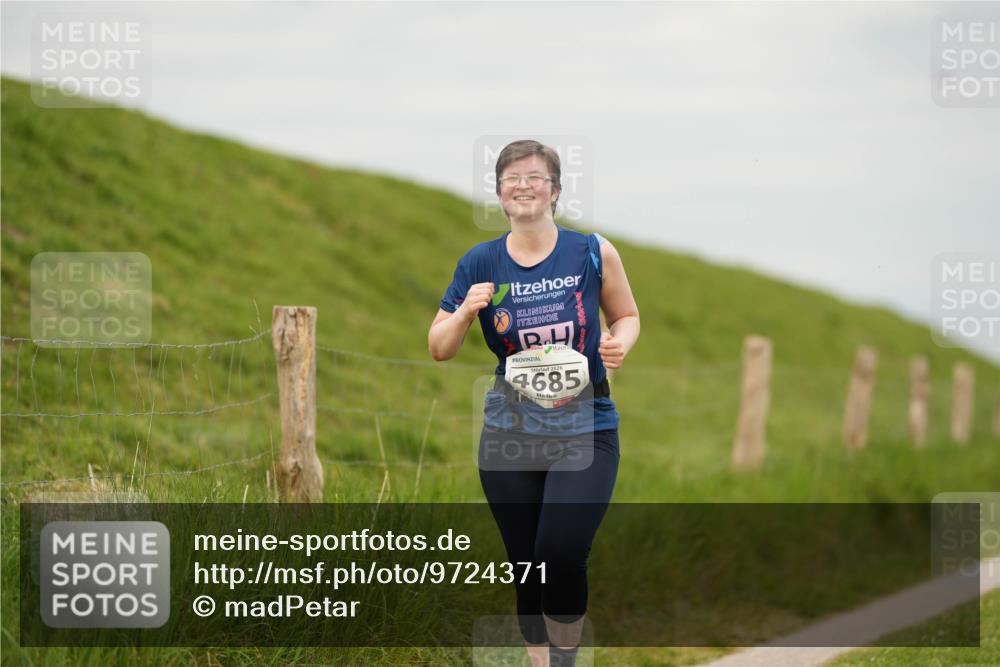 09.05.2026 - Störlauf LAZAROV Photography http://msf.ph/oto/9724371 09.05.2026 18:53:01 Laufen 4685 meine-sportfotos.de