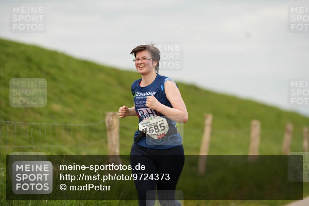 09.05.2026 - Störlauf LAZAROV Photography http://msf.ph/oto/9724373 09.05.2026 18:53:01 Laufen 2026, 4685 meine-sportfotos.de