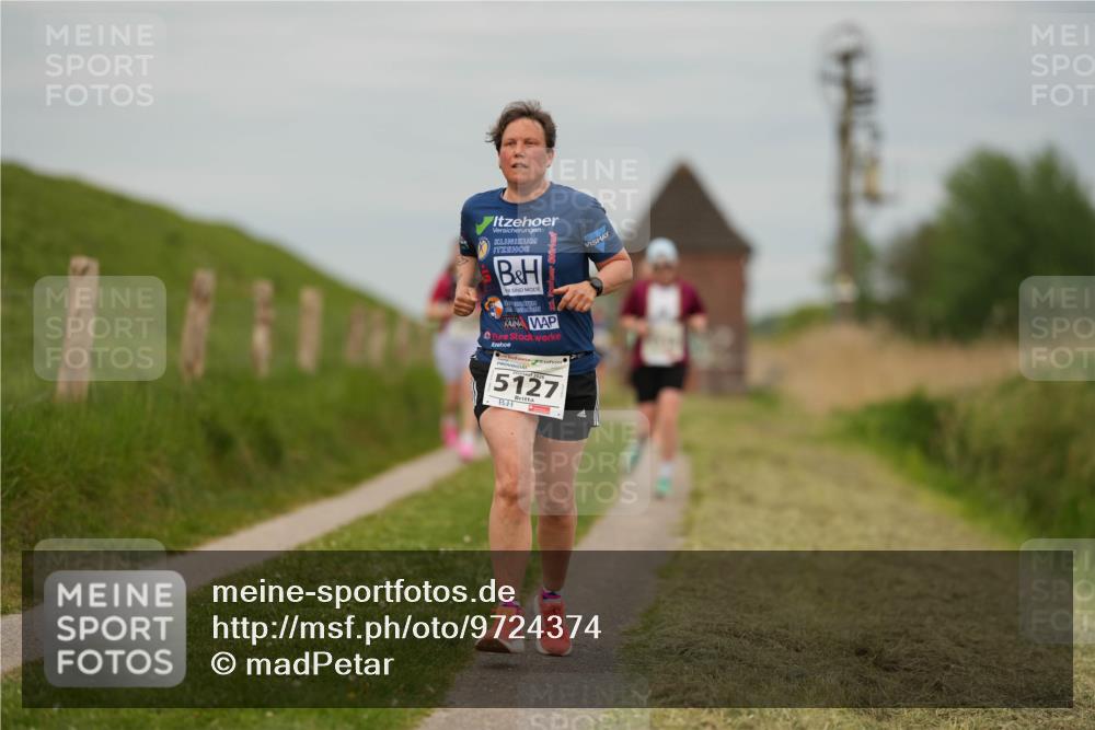 09.05.2026 - Störlauf LAZAROV Photography http://msf.ph/oto/9724374 09.05.2026 18:53:02 Laufen 5127 meine-sportfotos.de