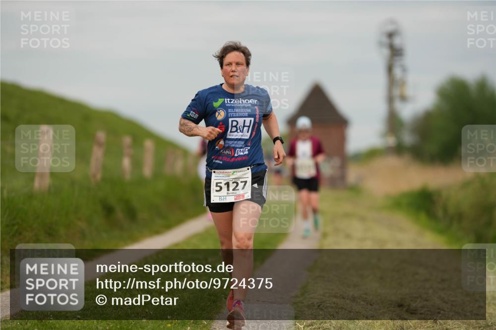 09.05.2026 - Störlauf LAZAROV Photography http://msf.ph/oto/9724375 09.05.2026 18:53:03 Laufen 2026, 5127 meine-sportfotos.de
