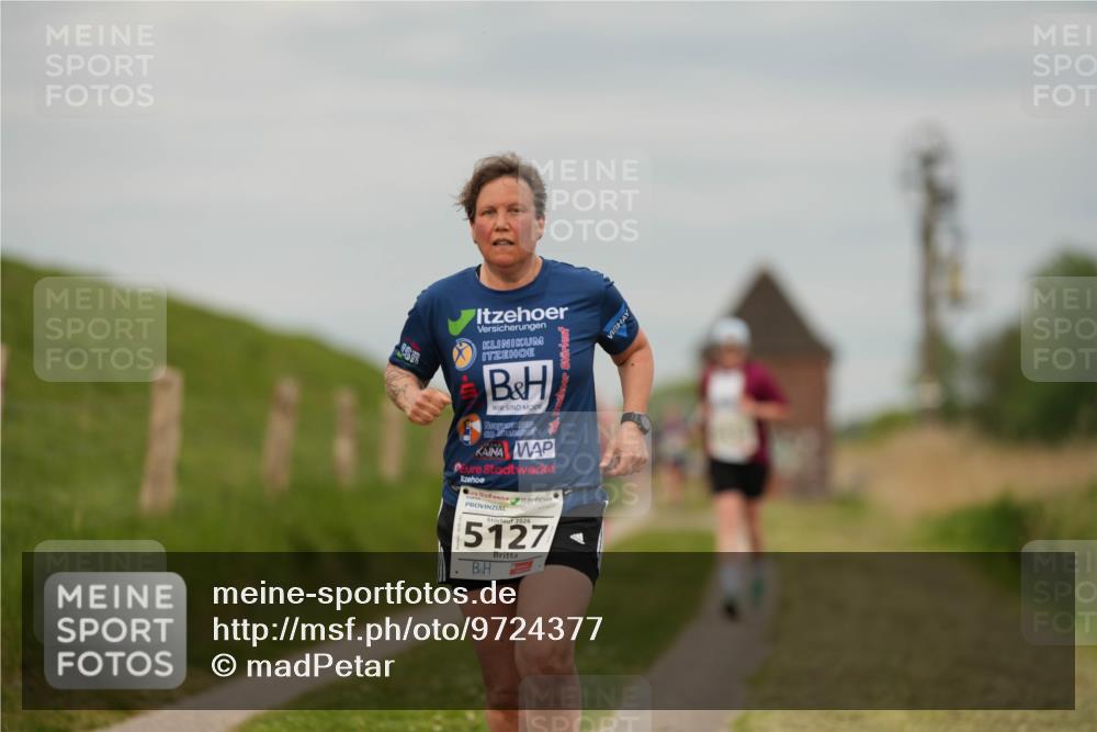 09.05.2026 - Störlauf LAZAROV Photography http://msf.ph/oto/9724377 09.05.2026 18:53:03 Laufen 2, 2026, 5127 meine-sportfotos.de