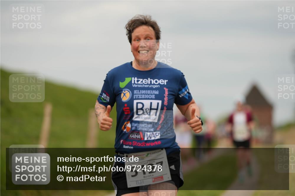 09.05.2026 - Störlauf LAZAROV Photography http://msf.ph/oto/9724378 09.05.2026 18:53:04 Laufen 2026, 5127 meine-sportfotos.de