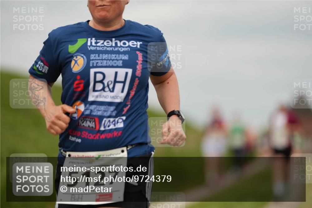 09.05.2026 - Störlauf LAZAROV Photography http://msf.ph/oto/9724379 09.05.2026 18:53:05 Laufen 24, 2026, 5127 meine-sportfotos.de