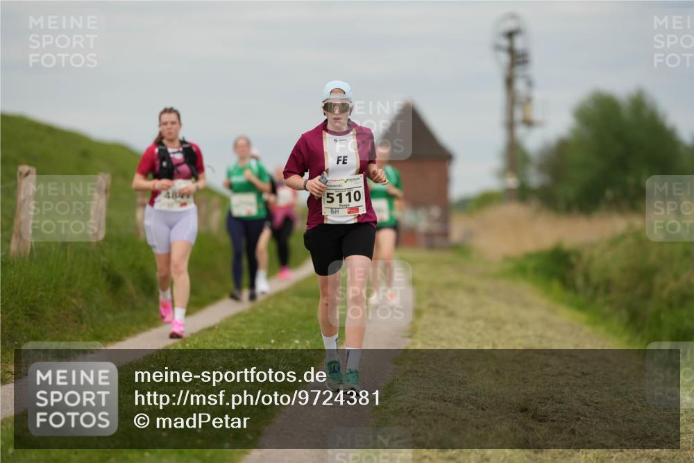 09.05.2026 - Störlauf LAZAROV Photography http://msf.ph/oto/9724381 09.05.2026 18:53:07 Laufen 48, 5110 meine-sportfotos.de