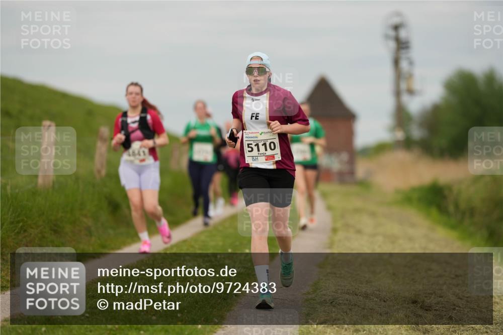 09.05.2026 - Störlauf LAZAROV Photography http://msf.ph/oto/9724383 09.05.2026 18:53:07 Laufen 4641, 5110 meine-sportfotos.de