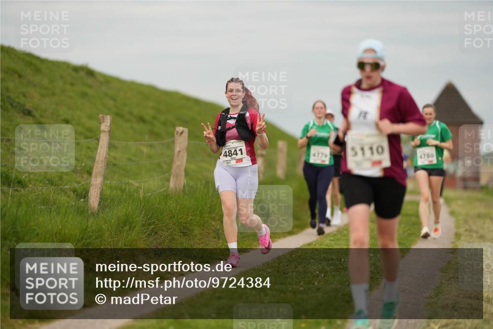 09.05.2026 - Störlauf LAZAROV Photography http://msf.ph/oto/9724384 09.05.2026 18:53:08 Laufen 4841, 4779, 5110, 4780 meine-sportfotos.de