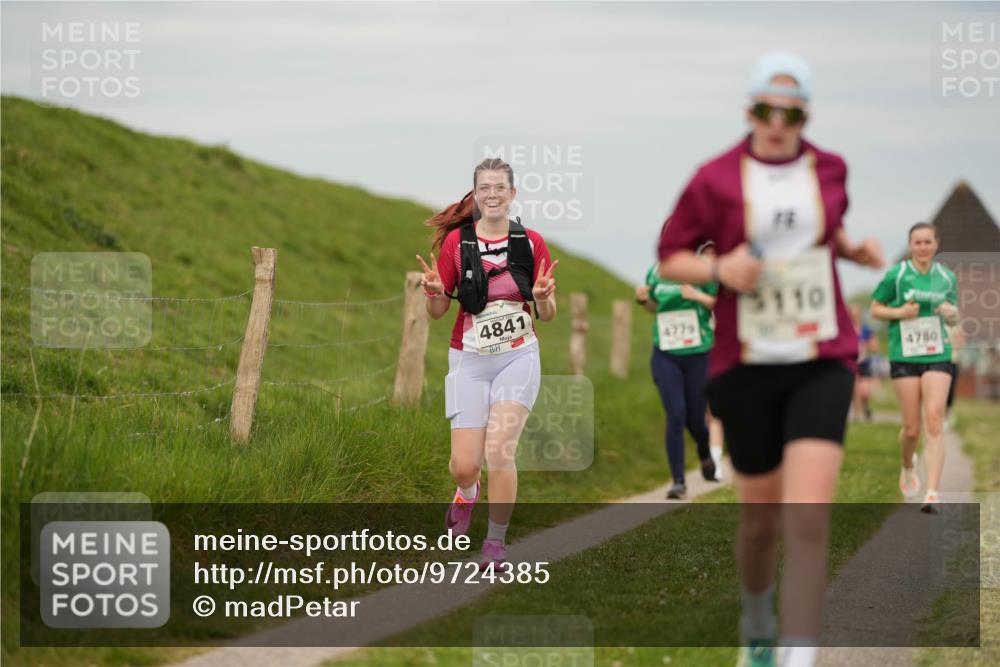 09.05.2026 - Störlauf LAZAROV Photography http://msf.ph/oto/9724385 09.05.2026 18:53:08 Laufen 4841, 110, 4780 meine-sportfotos.de