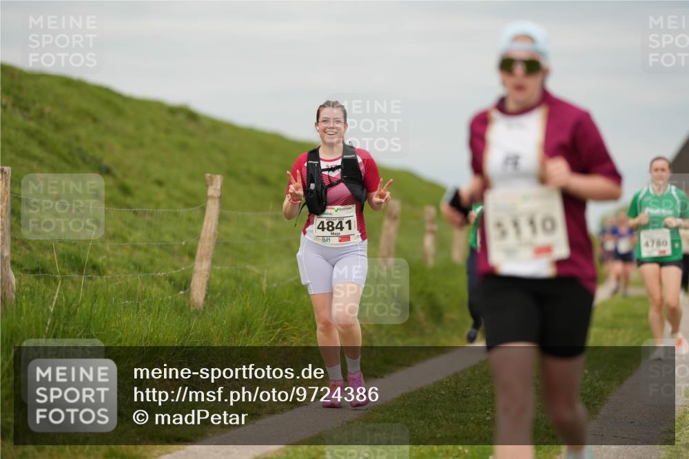 09.05.2026 - Störlauf LAZAROV Photography http://msf.ph/oto/9724386 09.05.2026 18:53:09 Laufen 4841, 5110, 4780 meine-sportfotos.de