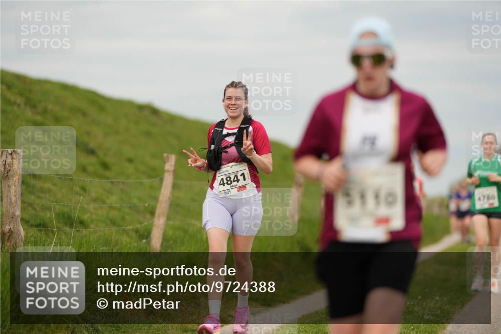 09.05.2026 - Störlauf LAZAROV Photography http://msf.ph/oto/9724388 09.05.2026 18:53:09 Laufen 4841, 5110, 4780 meine-sportfotos.de