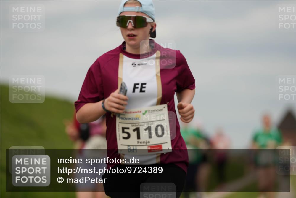 09.05.2026 - Störlauf LAZAROV Photography http://msf.ph/oto/9724389 09.05.2026 18:53:10 Laufen 2026, 5110 meine-sportfotos.de