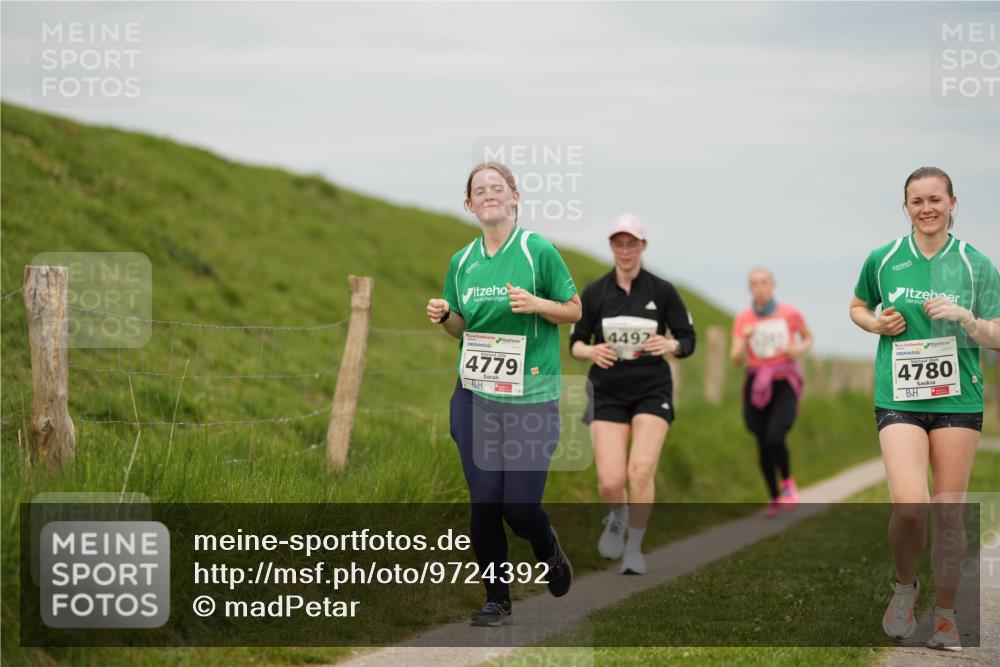 09.05.2026 - Störlauf LAZAROV Photography http://msf.ph/oto/9724392 09.05.2026 18:53:12 Laufen 4779, 4492, 4780 meine-sportfotos.de