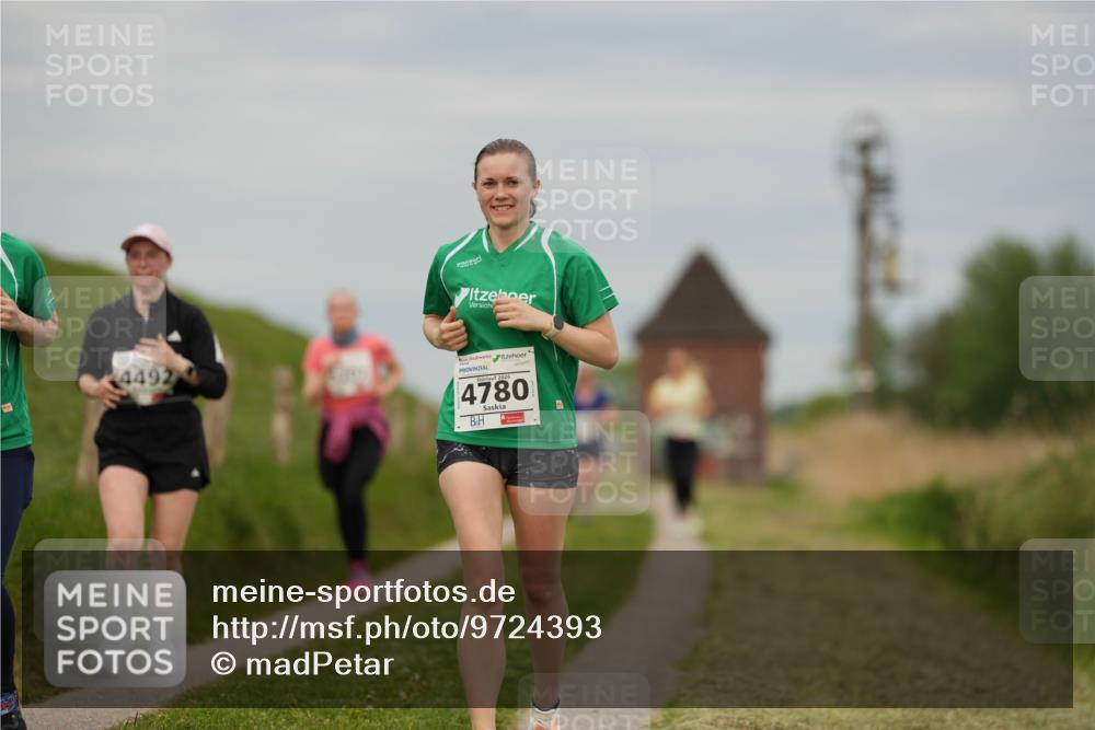 09.05.2026 - Störlauf LAZAROV Photography http://msf.ph/oto/9724393 09.05.2026 18:53:13 Laufen 4492, 4780 meine-sportfotos.de