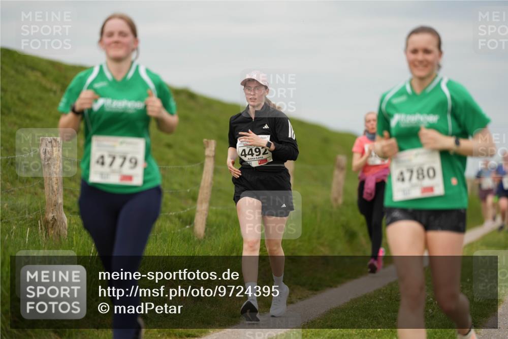 09.05.2026 - Störlauf LAZAROV Photography http://msf.ph/oto/9724395 09.05.2026 18:53:14 Laufen 4779, 4492, 4780 meine-sportfotos.de