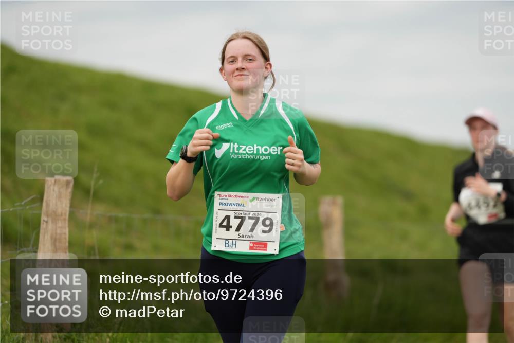 09.05.2026 - Störlauf LAZAROV Photography http://msf.ph/oto/9724396 09.05.2026 18:53:14 Laufen 2026, 4779, 4452 meine-sportfotos.de