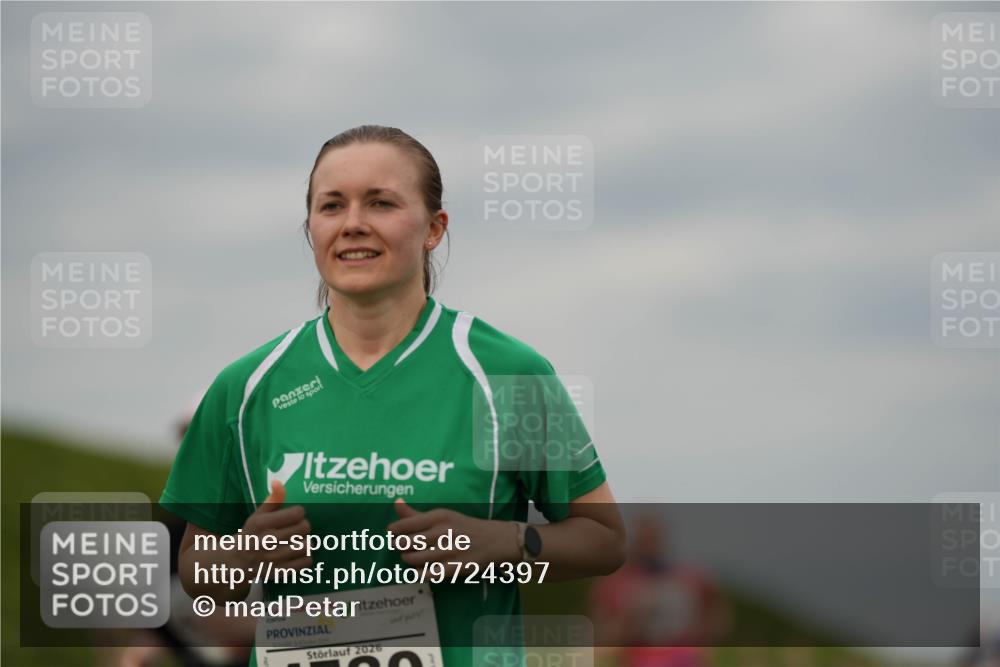 09.05.2026 - Störlauf LAZAROV Photography http://msf.ph/oto/9724397 09.05.2026 18:53:15 Laufen 2026 meine-sportfotos.de